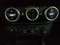 Fiat 500L 1.4 Cross Blanco - thumbnail 13