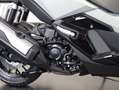 Honda ADV 350 Zwart - thumbnail 4