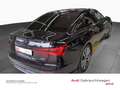 Audi A6 A6 Lim. 55 TFSI e qu. S line HD Matrix 360° B&O Schwarz - thumbnail 4