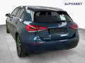 Mercedes-Benz A 250 e Pano S-Dach BLIS Key LED Lane Navi RKam Bleu - thumbnail 7