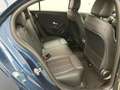 Mercedes-Benz A 250 e Pano S-Dach BLIS Key LED Lane Navi RKam Bleu - thumbnail 10