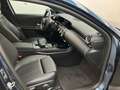 Mercedes-Benz A 250 e Pano S-Dach BLIS Key LED Lane Navi RKam Bleu - thumbnail 8