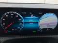 Mercedes-Benz A 250 e Pano S-Dach BLIS Key LED Lane Navi RKam Bleu - thumbnail 9