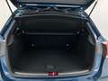 Mercedes-Benz A 250 e Pano S-Dach BLIS Key LED Lane Navi RKam Bleu - thumbnail 12