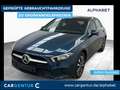 Mercedes-Benz A 250 e Pano S-Dach BLIS Key LED Lane Navi RKam Bleu - thumbnail 1