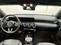 Mercedes-Benz A 250 e Pano S-Dach BLIS Key LED Lane Navi RKam Bleu - thumbnail 5