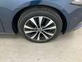 Mercedes-Benz A 250 e Pano S-Dach BLIS Key LED Lane Navi RKam Bleu - thumbnail 11