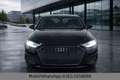 Audi A3 Sportback 40 TFSI e LED Garantie Noir - thumbnail 4