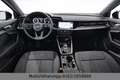 Audi A3 Sportback 40 TFSI e LED Garantie Noir - thumbnail 7