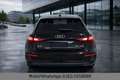 Audi A3 Sportback 40 TFSI e LED Garantie Noir - thumbnail 5