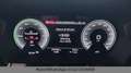 Audi A3 Sportback 40 TFSI e LED Garantie Noir - thumbnail 10
