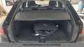 Audi A3 Sportback 40 TFSI e LED Garantie Noir - thumbnail 11