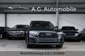 Audi A3 Sportback 40 TFSI e LED Garantie Noir - thumbnail 12
