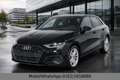 Audi A3 Sportback 40 TFSI e LED Garantie Noir - thumbnail 1