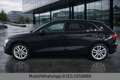 Audi A3 Sportback 40 TFSI e LED Garantie Noir - thumbnail 6