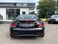Mercedes-Benz SLC 180 Sport"PREMIUM-LEDER"+ILS-LED+Apple CARPLAY Navi Schwarz - thumbnail 12