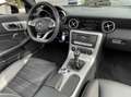 Mercedes-Benz SLC 180 Sport"PREMIUM-LEDER"+ILS-LED+Apple CARPLAY Navi Schwarz - thumbnail 23