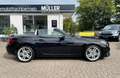 Mercedes-Benz SLC 180 Sport"PREMIUM-LEDER"+ILS-LED+Apple CARPLAY Navi Schwarz - thumbnail 2