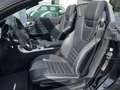 Mercedes-Benz SLC 180 Sport"PREMIUM-LEDER"+ILS-LED+Apple CARPLAY Navi Schwarz - thumbnail 13