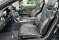 Mercedes-Benz SLC 180 Sport"PREMIUM-LEDER"+ILS-LED+Apple CARPLAY Navi Schwarz - thumbnail 19