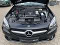 Mercedes-Benz SLC 180 Sport"PREMIUM-LEDER"+ILS-LED+Apple CARPLAY Navi Schwarz - thumbnail 27