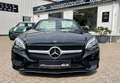 Mercedes-Benz SLC 180 Sport"PREMIUM-LEDER"+ILS-LED+Apple CARPLAY Navi Schwarz - thumbnail 4