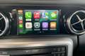 Mercedes-Benz SLC 180 Sport"PREMIUM-LEDER"+ILS-LED+Apple CARPLAY Navi Schwarz - thumbnail 18