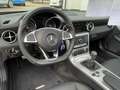 Mercedes-Benz SLC 180 Sport"PREMIUM-LEDER"+ILS-LED+Apple CARPLAY Navi Schwarz - thumbnail 14