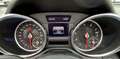 Mercedes-Benz SLC 180 Sport"PREMIUM-LEDER"+ILS-LED+Apple CARPLAY Navi Schwarz - thumbnail 16