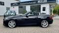 Mercedes-Benz SLC 180 Sport"PREMIUM-LEDER"+ILS-LED+Apple CARPLAY Navi Schwarz - thumbnail 5