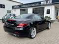 Mercedes-Benz SLC 180 Sport"PREMIUM-LEDER"+ILS-LED+Apple CARPLAY Navi Schwarz - thumbnail 11