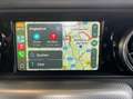 Mercedes-Benz SLC 180 Sport"PREMIUM-LEDER"+ILS-LED+Apple CARPLAY Navi Schwarz - thumbnail 17
