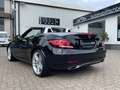 Mercedes-Benz SLC 180 Sport"PREMIUM-LEDER"+ILS-LED+Apple CARPLAY Navi Schwarz - thumbnail 7