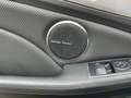 Mercedes-Benz SLC 180 Sport"PREMIUM-LEDER"+ILS-LED+Apple CARPLAY Navi Schwarz - thumbnail 20