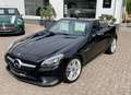 Mercedes-Benz SLC 180 Sport"PREMIUM-LEDER"+ILS-LED+Apple CARPLAY Navi Schwarz - thumbnail 6