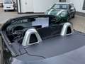 Mercedes-Benz SLC 180 Sport"PREMIUM-LEDER"+ILS-LED+Apple CARPLAY Navi Schwarz - thumbnail 25