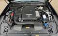 Mercedes-Benz SLC 180 Sport"PREMIUM-LEDER"+ILS-LED+Apple CARPLAY Navi Schwarz - thumbnail 26