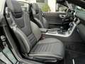 Mercedes-Benz SLC 180 Sport"PREMIUM-LEDER"+ILS-LED+Apple CARPLAY Navi Schwarz - thumbnail 21
