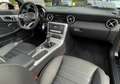 Mercedes-Benz SLC 180 Sport"PREMIUM-LEDER"+ILS-LED+Apple CARPLAY Navi Schwarz - thumbnail 22