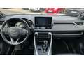 Toyota RAV 4 Hybrid 4x2 Style Selection 2.5 VVT-i EU6d-T Sounds Silber - thumbnail 8