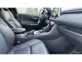 Toyota RAV 4 Hybrid 4x2 Style Selection 2.5 VVT-i EU6d-T Sounds Silber - thumbnail 6