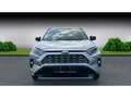 Toyota RAV 4 Hybrid 4x2 Style Selection 2.5 VVT-i EU6d-T Sounds Silber - thumbnail 5