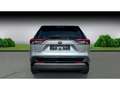 Toyota RAV 4 Hybrid 4x2 Style Selection 2.5 VVT-i EU6d-T Sounds Silber - thumbnail 4