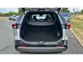 Toyota RAV 4 Hybrid 4x2 Style Selection 2.5 VVT-i EU6d-T Sounds Silber - thumbnail 10