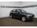 Audi Q5 50 TDI LED+Pano+Alcantara+Navi+AHK+Cam+20'' Grau - thumbnail 7