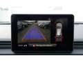 Audi Q5 50 TDI LED+Pano+Alcantara+Navi+AHK+Cam+20'' Grau - thumbnail 14