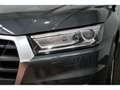 Audi Q5 50 TDI LED+Pano+Alcantara+Navi+AHK+Cam+20'' Grau - thumbnail 17