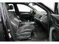Audi Q5 50 TDI LED+Pano+Alcantara+Navi+AHK+Cam+20'' Grau - thumbnail 13
