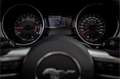 Ford Mustang Convertible 2.3 EcoBoost Stoelventilatie Shaker Au Wit - thumbnail 22