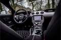 Ford Mustang Convertible 2.3 EcoBoost Stoelventilatie Shaker Au Wit - thumbnail 19